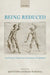 Being Reduced: New Essays on Reduction, Explanation, and Causation by Jakob Hohwy, Jesper Kallestrup
