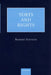 Torts and Rights by Robert Stevens