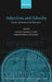 Adjectives & Adverbs Ostl C by McNally & Kennedy