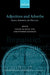 Oxford Studies in Theoretical Linguistics by Louise McNally, Chris Kennedy
