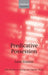 Predicative Possession by Leon Stassen, Jean-Philippe Stassen