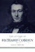 The Letters of Richard Cobden: Volume II: 1848-1853 by Anthony Howe