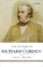 The Letters of Richard Cobden: Volume IV: 1860-1865 by Anthony Howe, Simon Morgan
