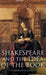 Shakespeare and the Idea of the Book by Charlotte Scott