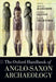 The Oxford Handbook of Anglo-Saxon Archaeology by Helena Hamerow, David A. Hinton, Sally Crawford