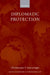 Diplomatic Protection by Chittharanjan F. Amerasinghe