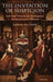 The Invention of Suspicion: Law and Mimesis in Shakespeare and Renaissance Drama by Lorna Hutson