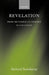 Revelation: From Metaphor to Analogy by Richard Swinburne
