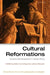 Cultural Reformations: Medieval and Renaissance in Literary History by Brian Cummings, James Simpson