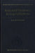 Electrons and Ions in Liquid Helium by Armando Francesco Borghesani, A. F. Borghesani