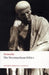 The Nicomachean Ethics by Aristotle