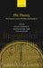 Phi-Theory: Phi-Features Across Modules and Interfaces by David Adger, Susana Bejar, Daniel Harbour