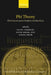 Phi Theory: Phi-Features Across Modules and Interfaces by David Adger, Daniel Harbour, Susana Bejar
