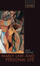 Family Law and Personal Life by John Eekelaar