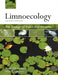 Limnoecology: The Ecology of Lakes and Streams by Winfried Lampert, Ulrich Sommer