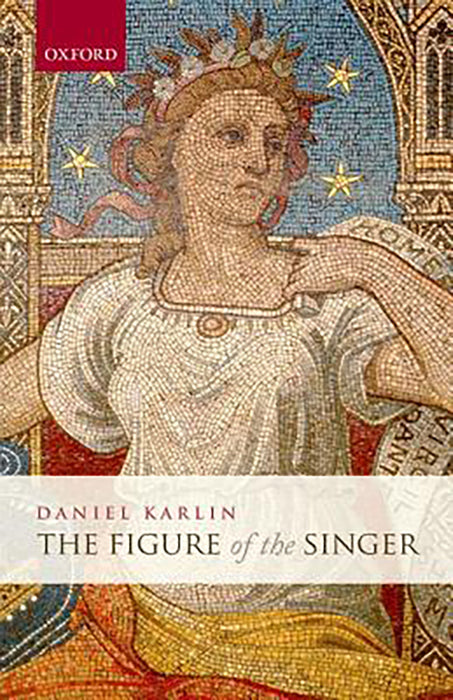 The Figure of the Singer :