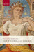The Figure of the Singer : by Karlin