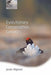 Evolutionary Conservation Genetics : by Hoglund