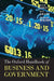 The Oxford Handbook of Business and Government : by David Coen Wyn Grant Graham Wilson, Wyn Grant, Graham Wilson