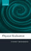 Physical Realization C by Shoemaker