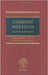 Company Meetings: Law, Practice And Procedure by Leslie Kosmin QC, Catherine Roberts
