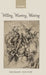 Willing, Wanting, Waiting by Richard Holton