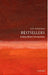 Bestsellers (VSI): Very Short Introduction by John Sutherland