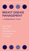 Breast Disease Management: A Multidisciplinary Manual by James Harvey, Sue Down, Rachel Bright-Thomas