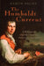 Humboldt Current C by Sachs