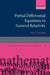 Partial Differential Equations in General Relativity by Alan D. Rendall