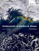 Fundamentals of Weather and Climate by Robin McIlveen