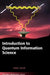 Introduction to Quantum Information Science by Vlatko Vedral