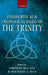 Philosophical and Theological Essays on the Trinity by Thomas McCall, Michael C. Rea