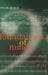 Foundations of Mind: Philosophical Essays, Volume 2 by Lindsey Davis