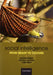 Social Intelligence from Brain to Culture by Nathan Emery, Nicola Clayton, Chris Frith