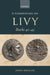 A Commentary on Livy, Books 41-45 by John Briscoe