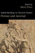 Persius and Juvenal by Maria Plaza
