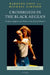 Crossroads Black Aegean Clpr C by Goff & Simpson