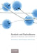 Symbols and Embodiment: Debates on Meaning and Cognition by Manuel De Vega, Arthur Glenberg, Arthur Graesser