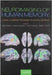 Neuroimaging Of Human Memory : Linking Cognitive Processes to Neural Systems by Frank R÷sler, Others