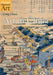Art in China by Craig Clunas