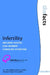 Infertility by Melanie Davies