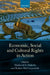 Economic, Social and Cultural Rights in Action by Mashood A. Baderin, Robert McCorquodale
