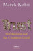 Trust: Self-Interest and the Common Good by Marek Kohn