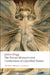 The Private Memoirs and Confessions of a Justified Sinner by James Hogg