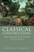 Classical Constructions: Papers in Memory of Don Fowler, Classicist and Epicurean by S. J. Heyworth, P. G. Fowler, S. J. Harrison