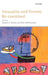 Inequality and Poverty Re-Examined by Stephen P. Jenkins, John Micklewright