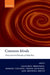 Common Minds: Themes from the Philosophy of Philip Pettit by Michael Smith, Frank Jackson, Robert Goodin