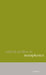 Oxford Studies in Metaphysics by Dean W. Zimmerman