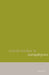 Oxford Studies in Metaphysics by Dean Zimmerman